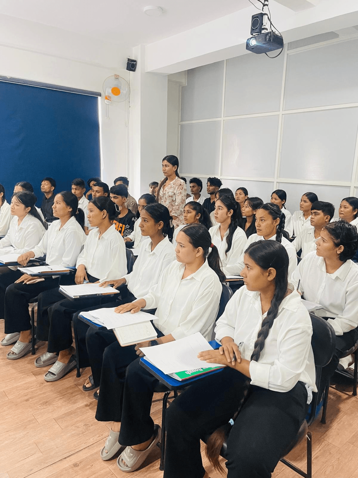 Start Your Japan Journey